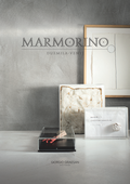 marmorino